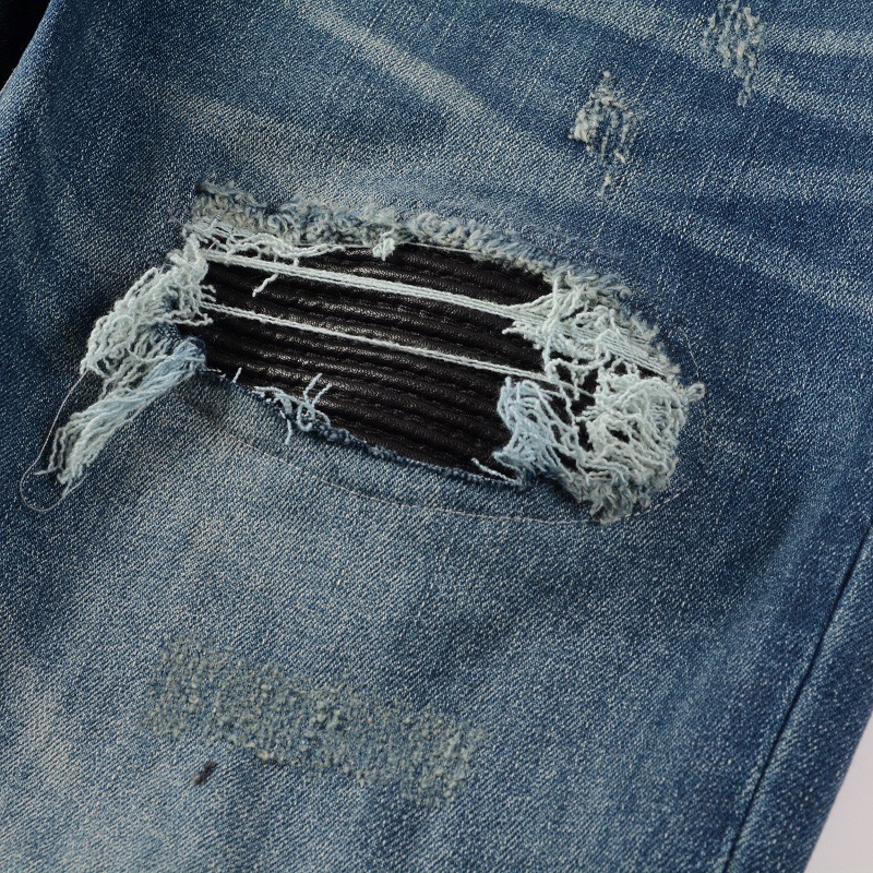 Men a* miri Pants Top Quality