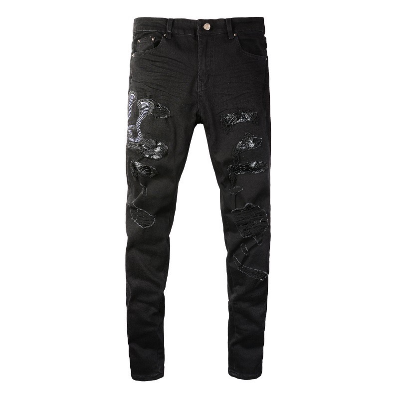 Men a* miri Pants Top Quality