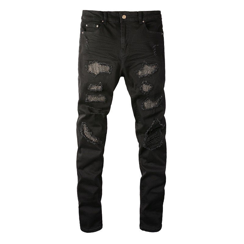 Men a* miri Pants Top Quality