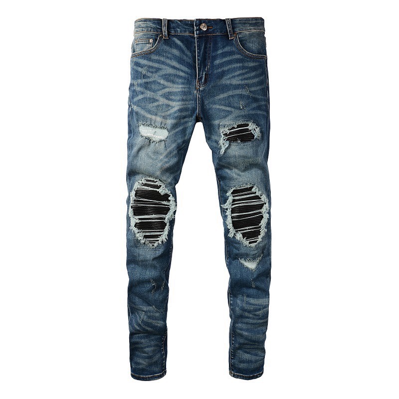 Men a* miri Pants Top Quality