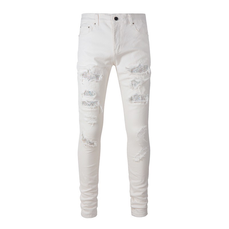 Men a* miri Pants Top Quality