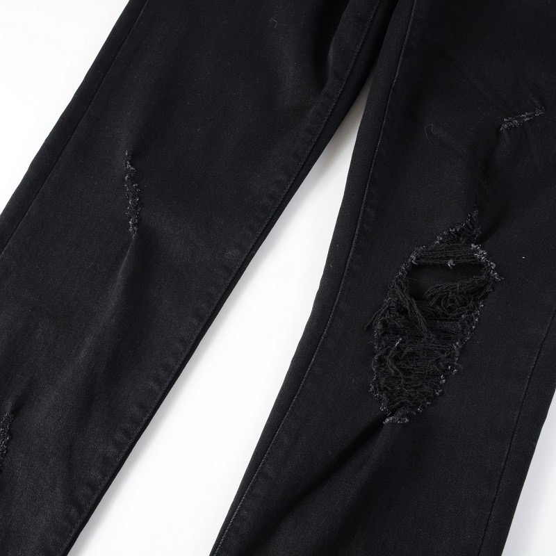 Men a* miri Pants Top Quality