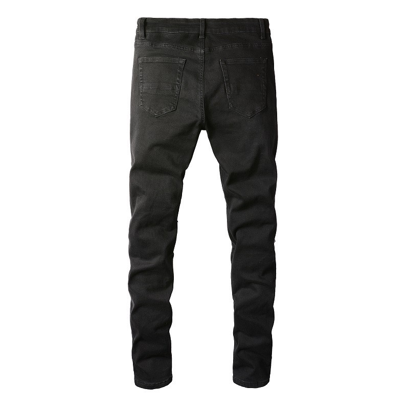 Men a* miri Pants Top Quality