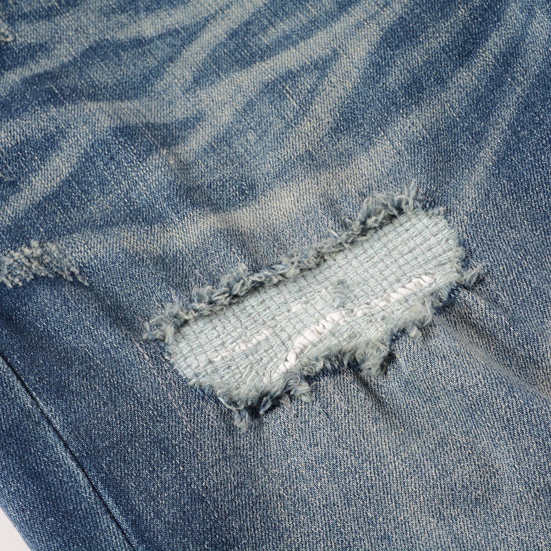 Men a* miri Pants Top Quality