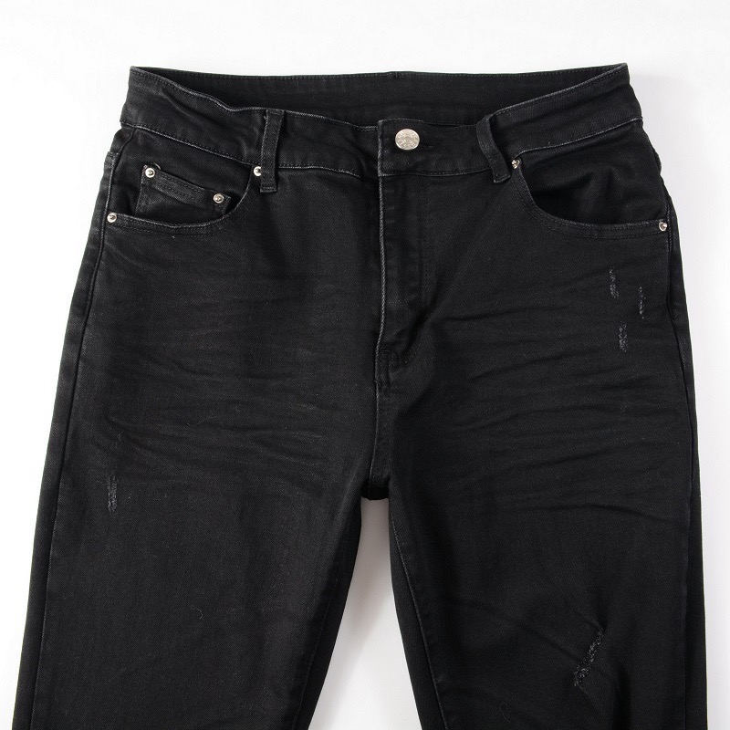 Men a* miri Pants Top Quality