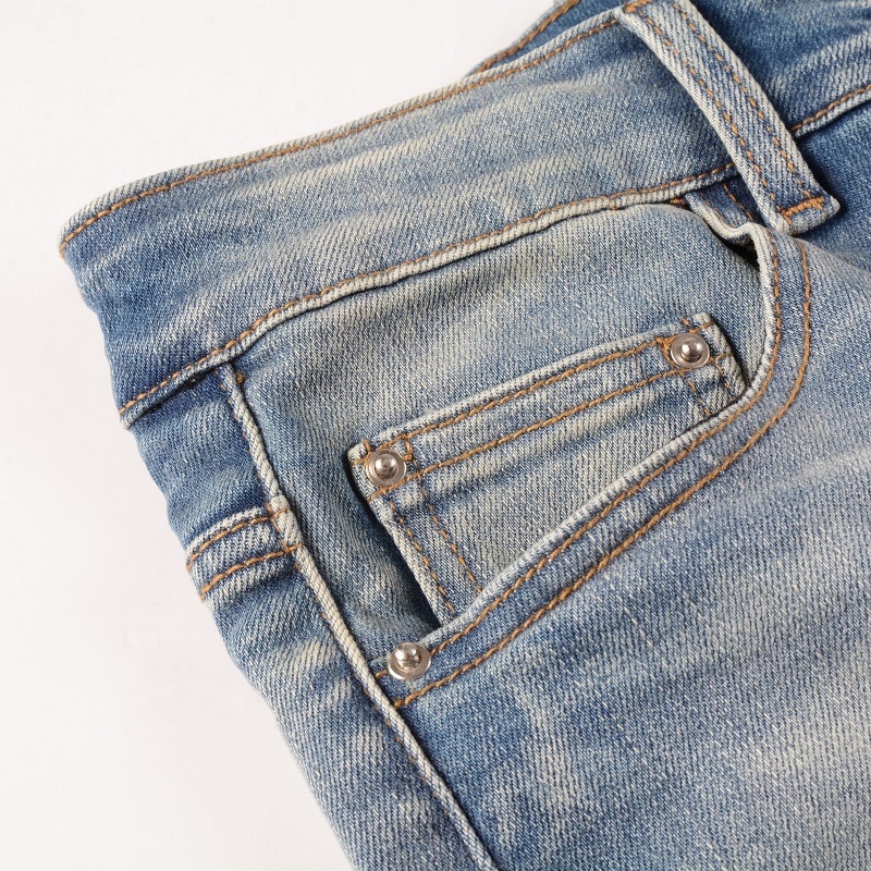 Men a* miri Pants Top Quality