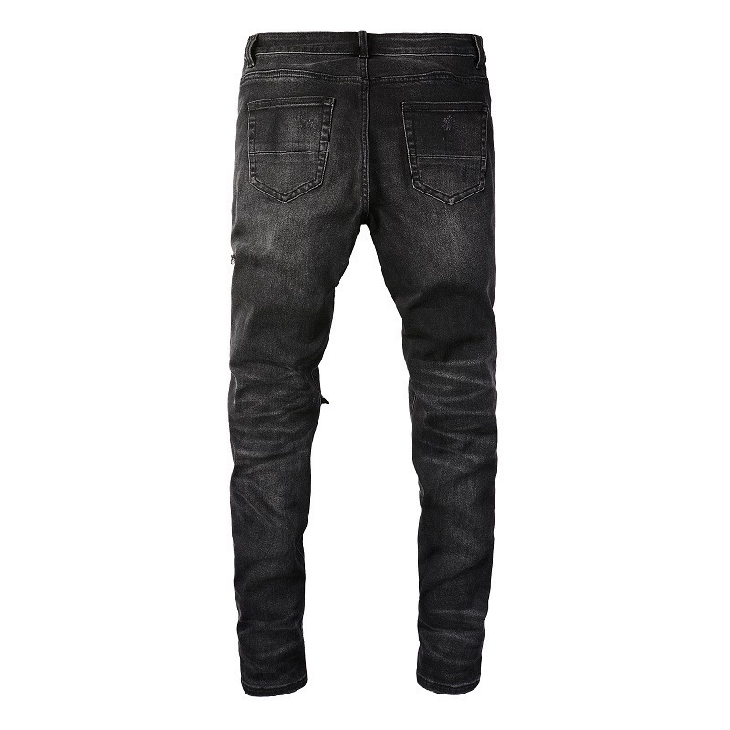 Men a* miri Pants Top Quality