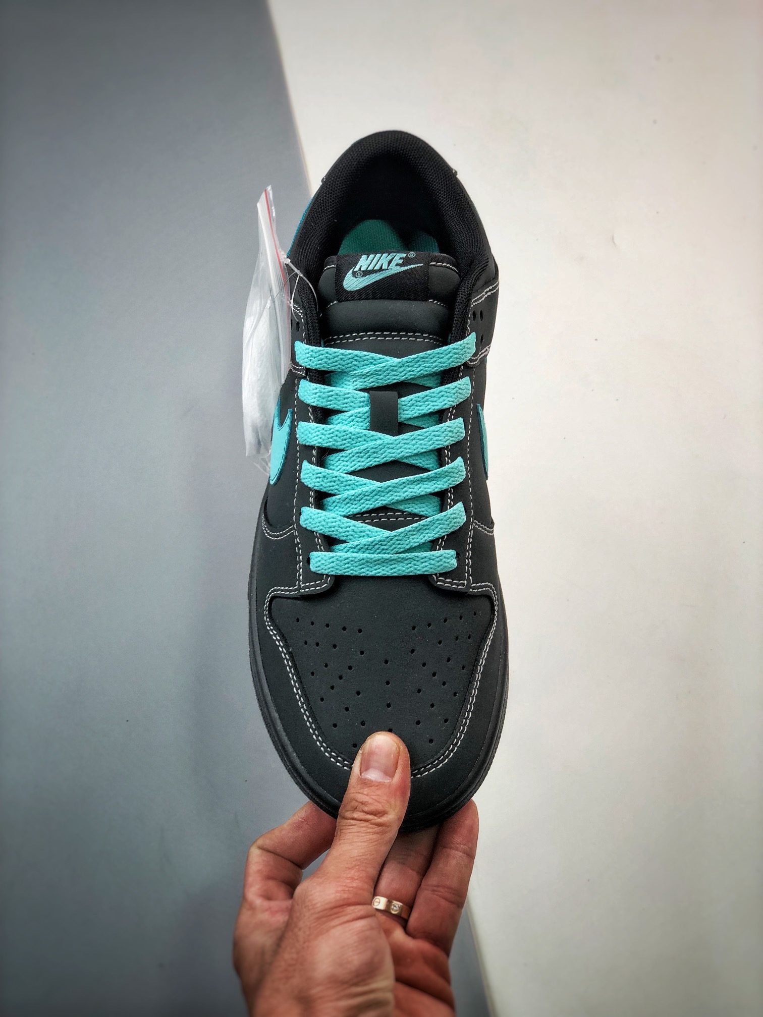 Nike SB Dunk Low