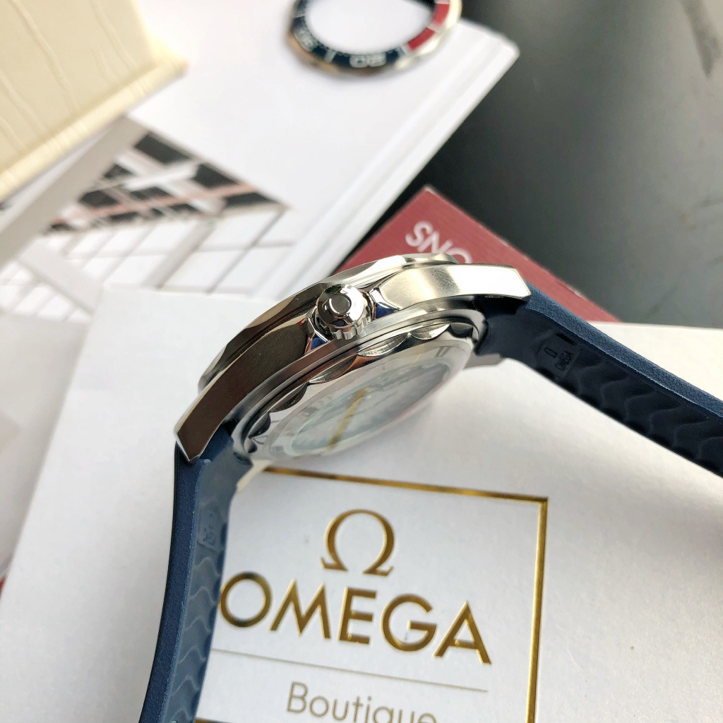 O*megaWatches Top Quality