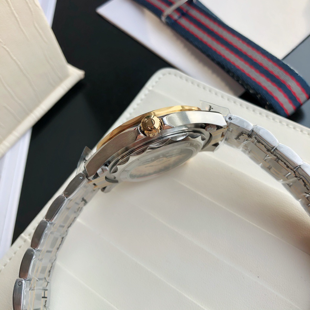 O*megaWatches Top Quality