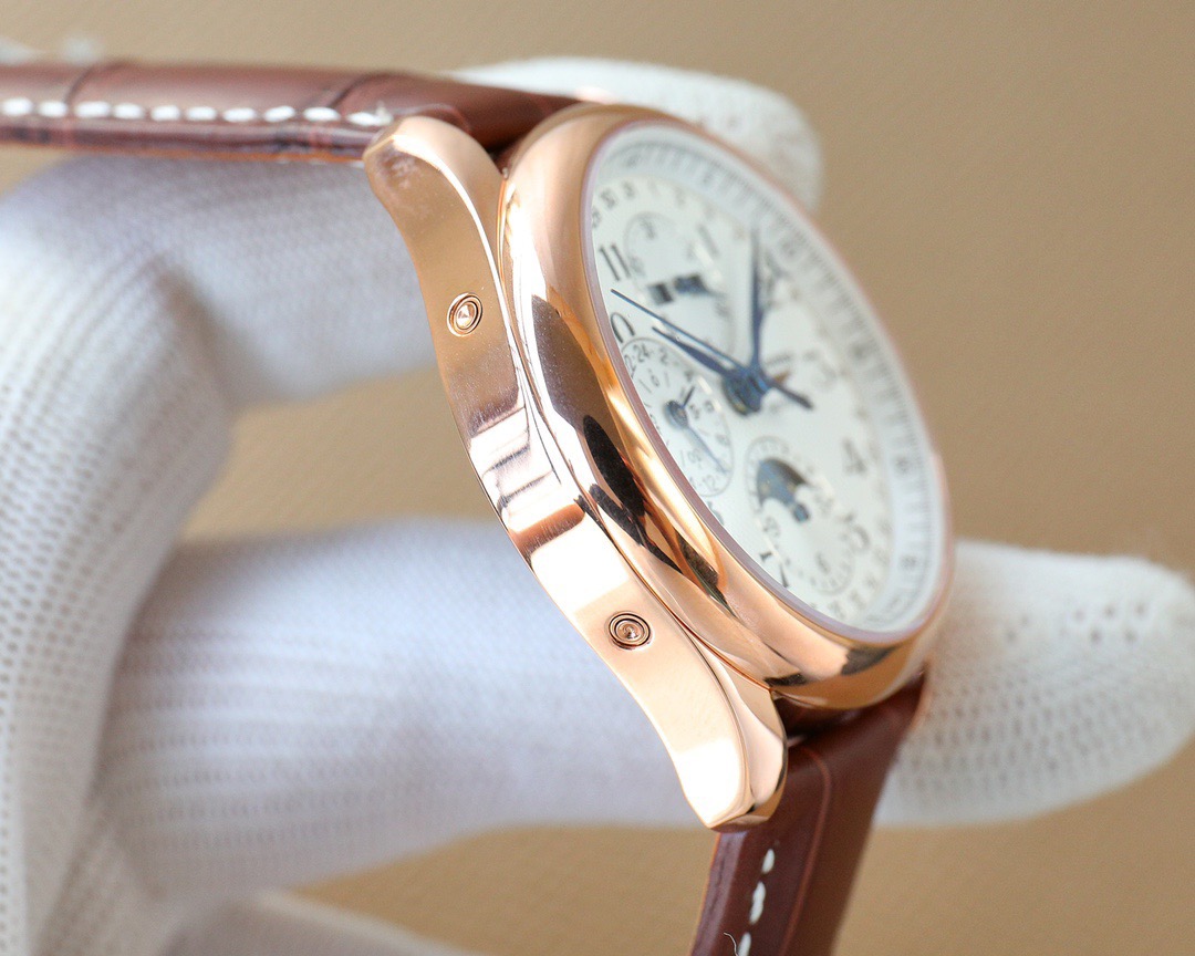 Watches Top Quality
