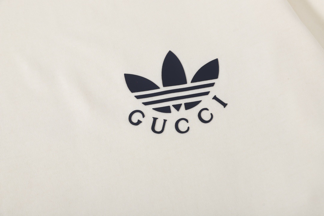 Men Women T-shirt Top Quality 2023