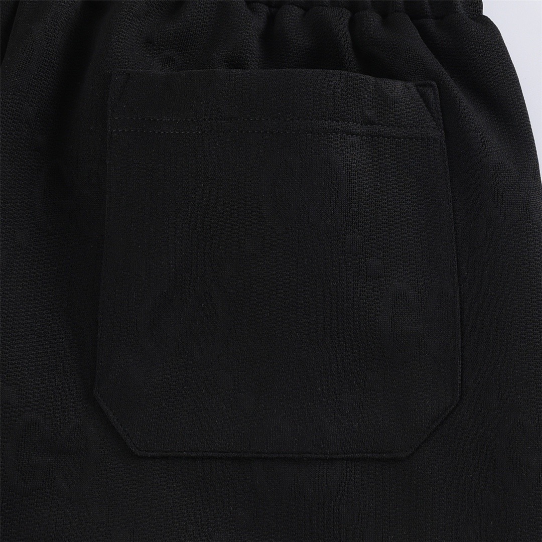 Men Shorts Top Quality