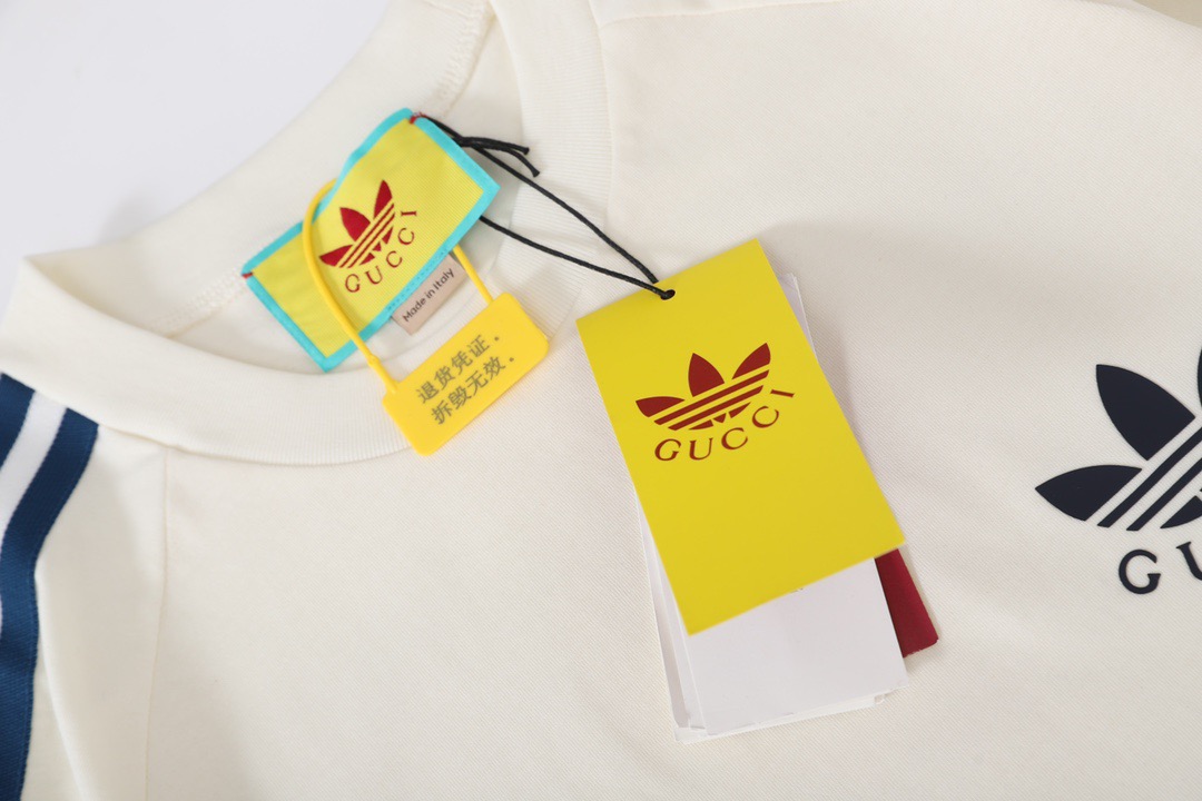 Men Women T-shirt Top Quality 2023