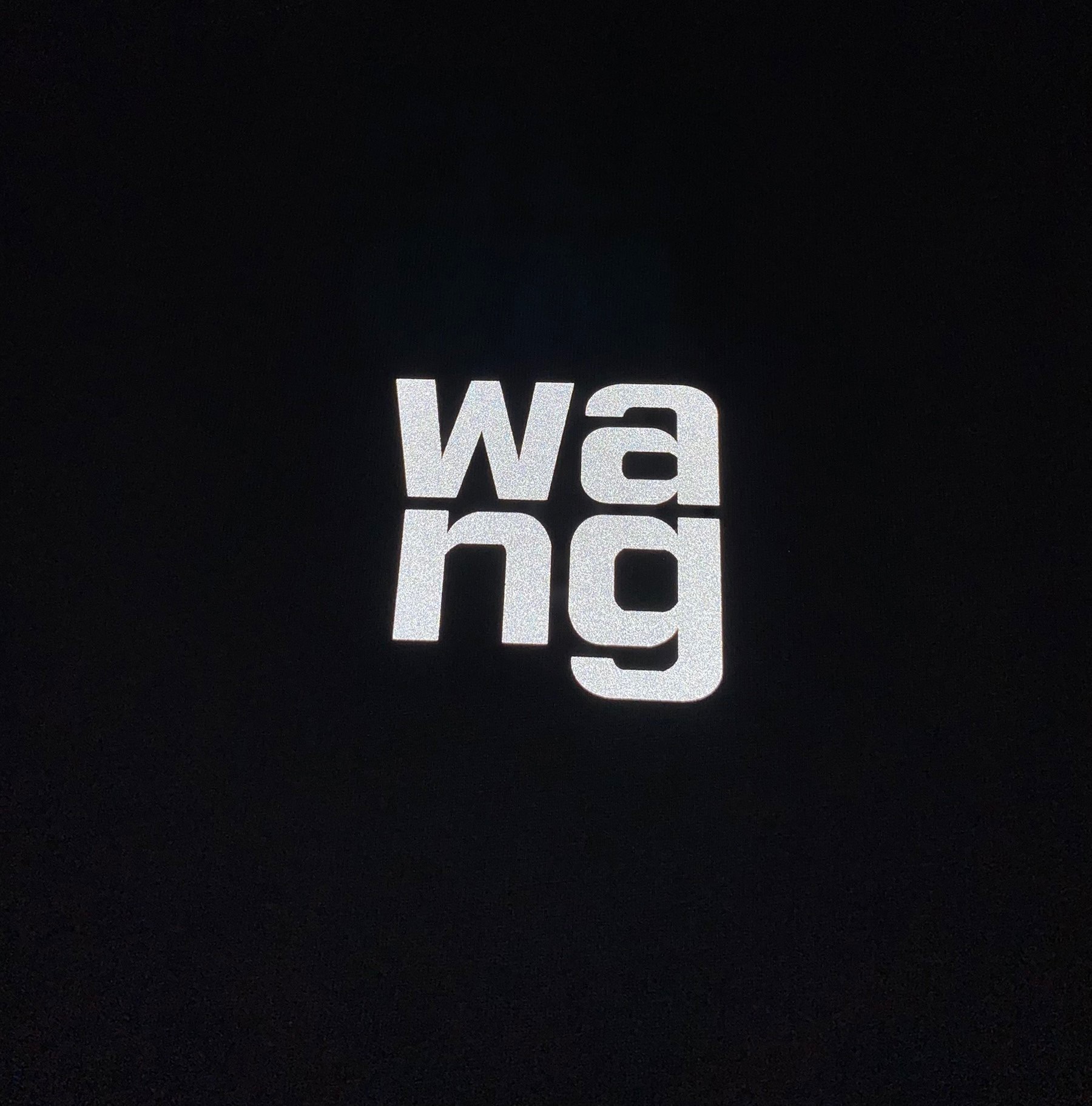 Men Women T-shirt Top Quality 2023