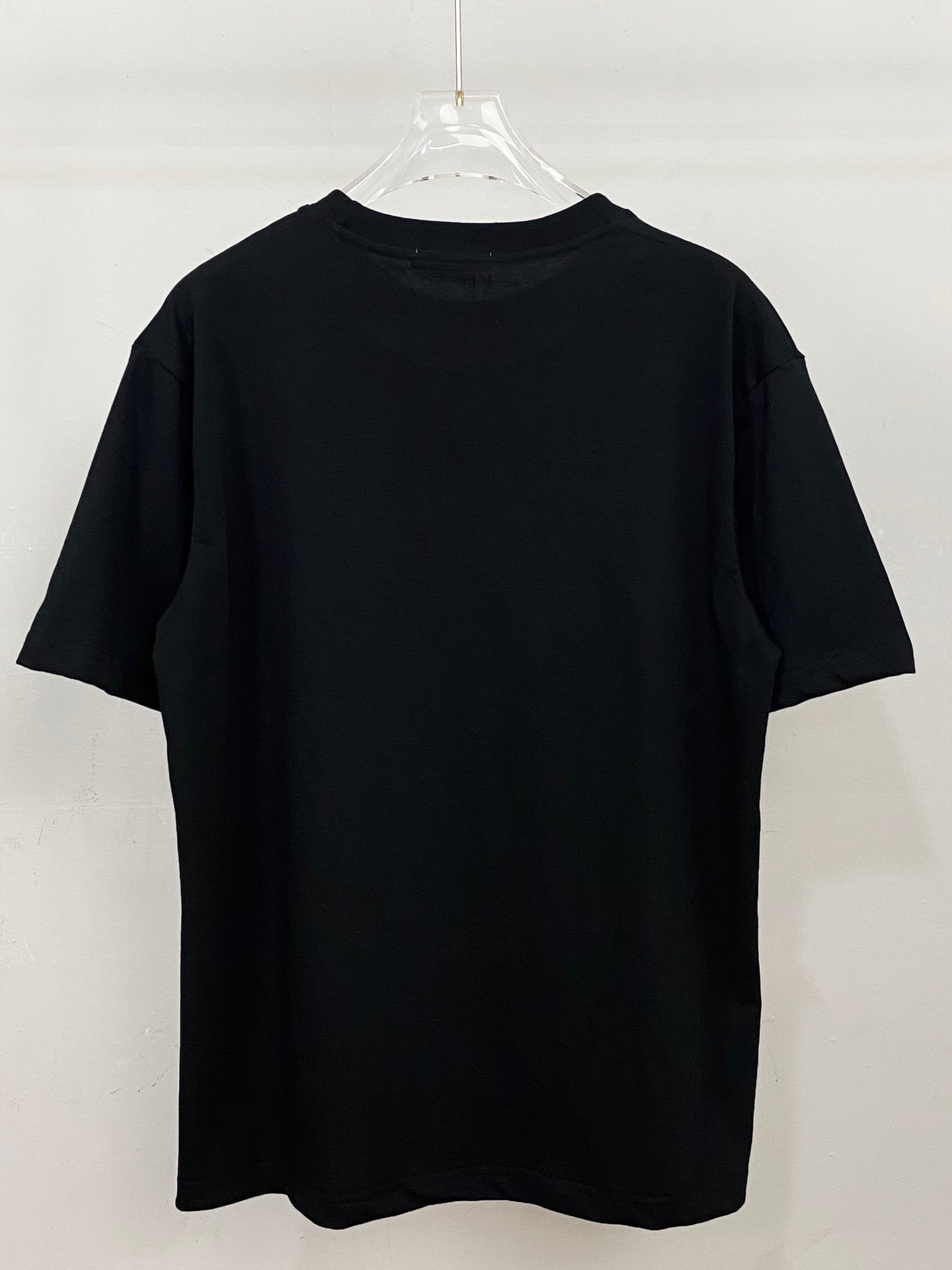 Men Women T-shirt Top Quality 2023