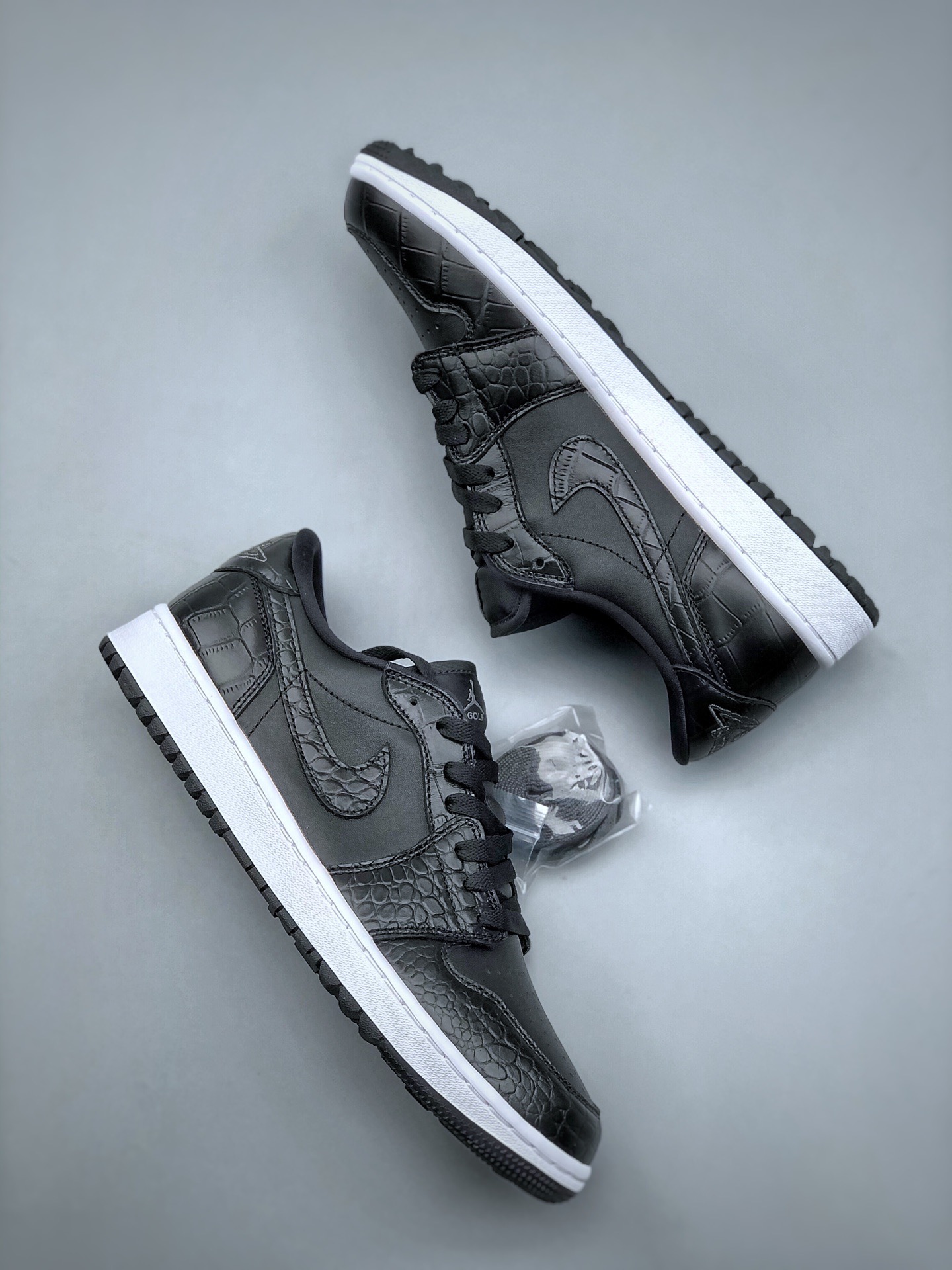 Nike Air Jordan 1 low AJ1