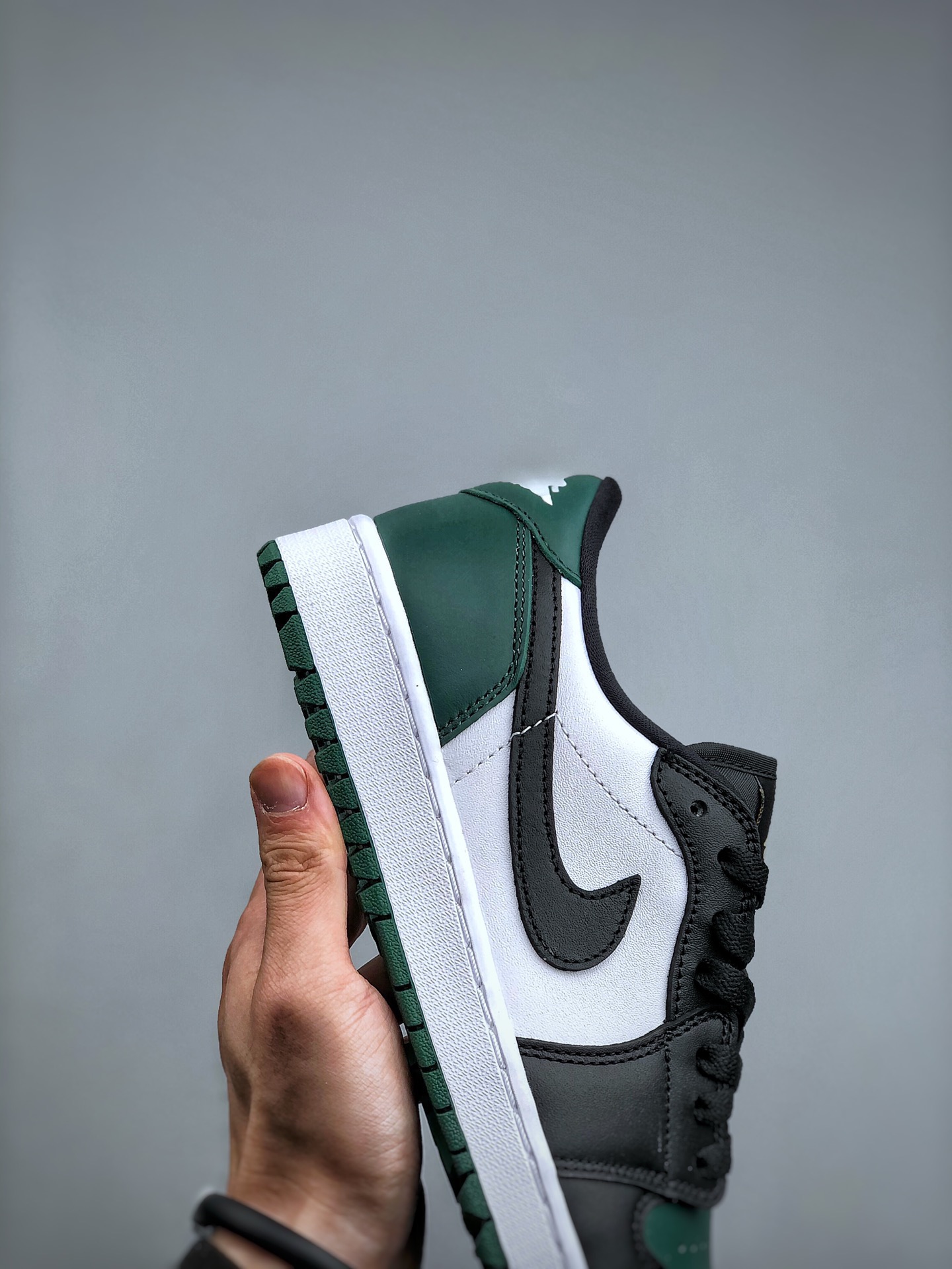 Nike Air Jordan 1 low AJ1