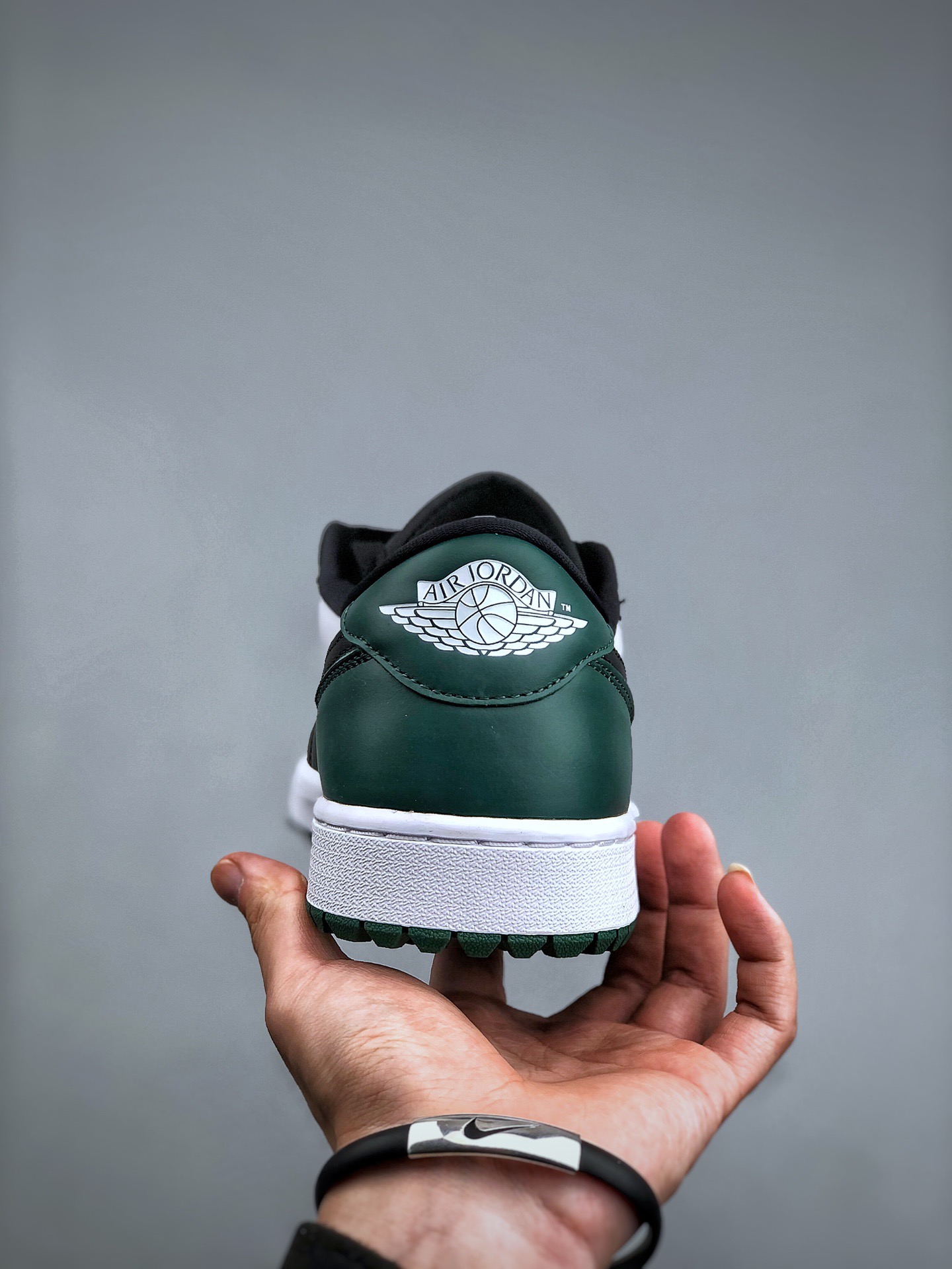 Nike Air Jordan 1 low AJ1