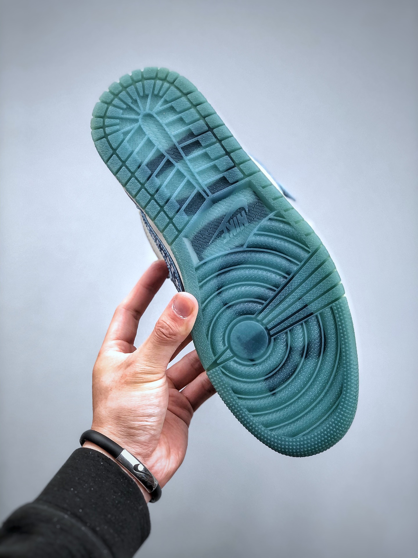 Nike Air Jordan 1 High