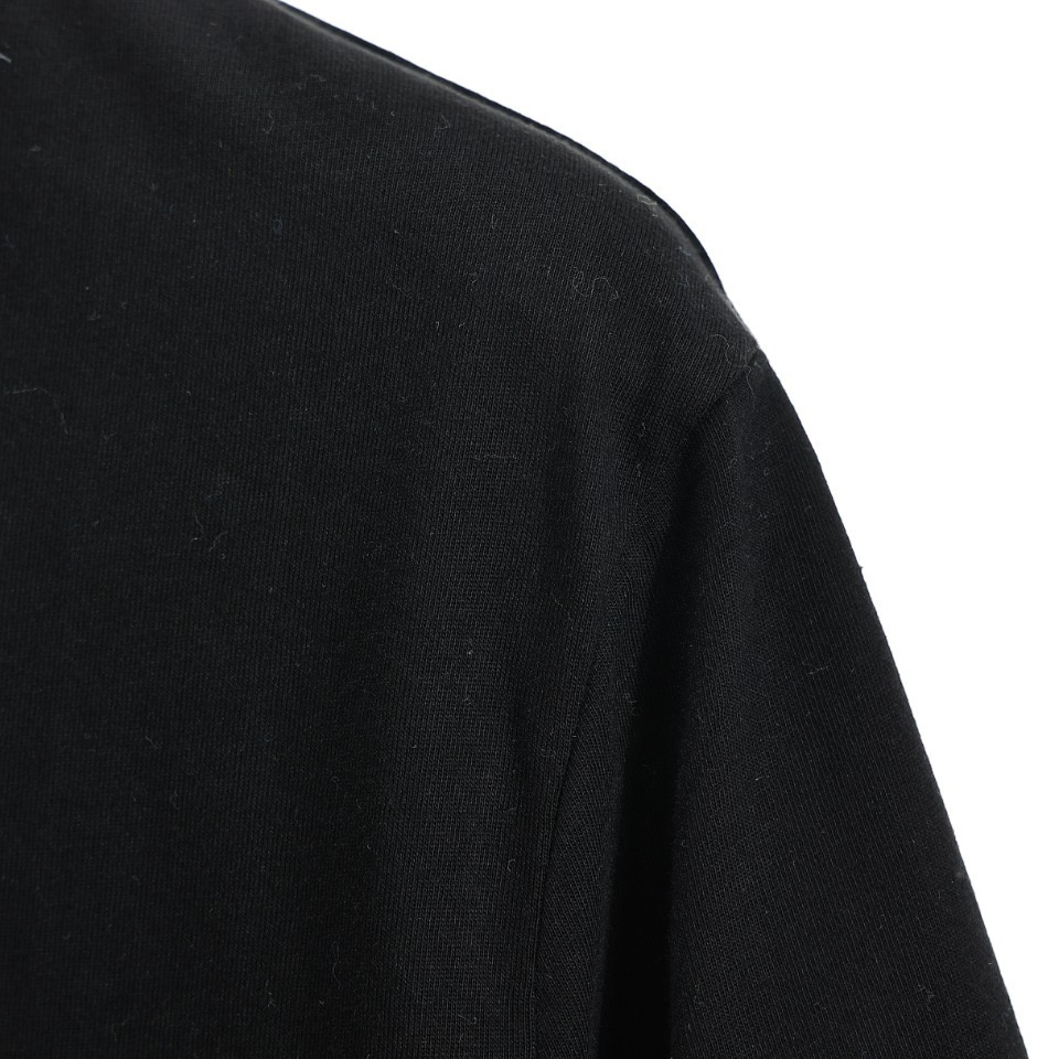Men Women T-shirt Top Quality 2023