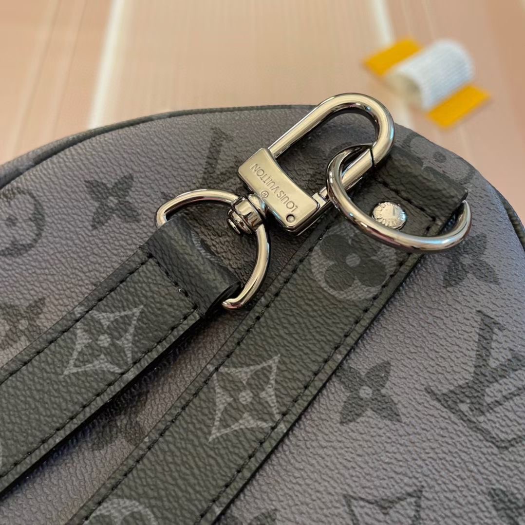 L*ouis V*uitton Top Bag