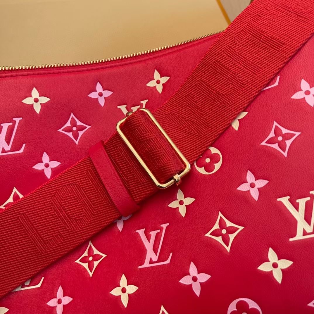L*ouis V*uitton M22397 Top Bag