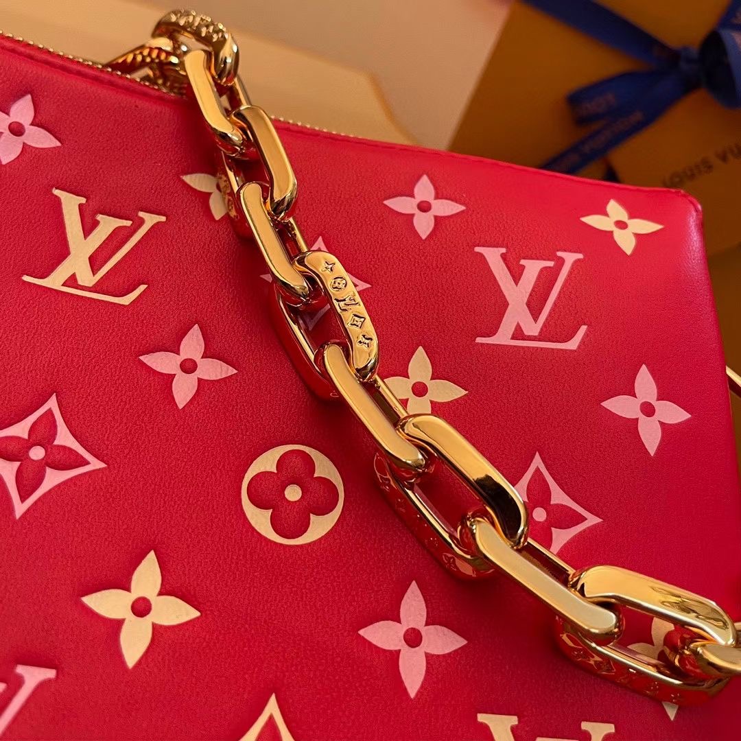 L*ouis V*uitton M22397 Top Bag