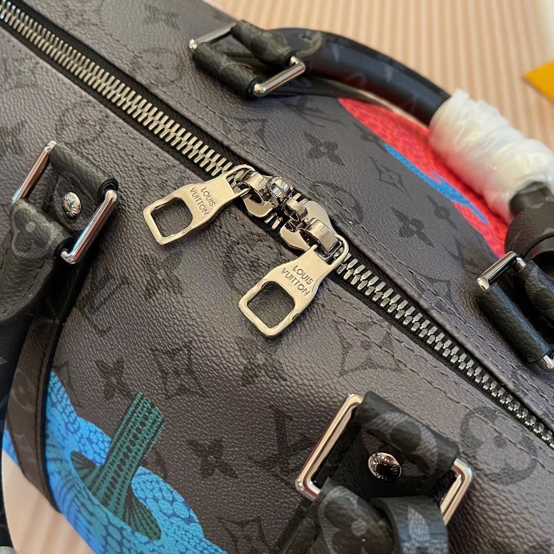 L*ouis V*uitton Top Bag