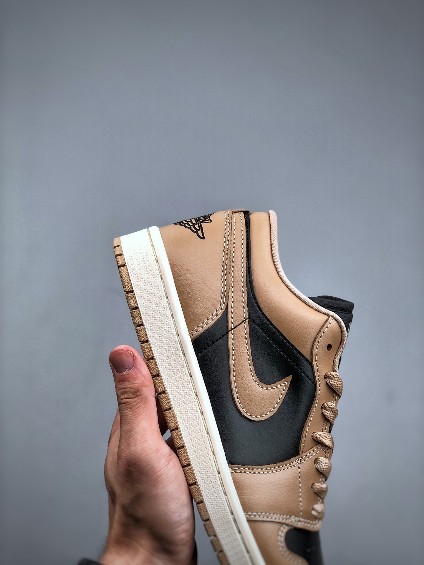 Nike Air Jordan 1 low AJ1