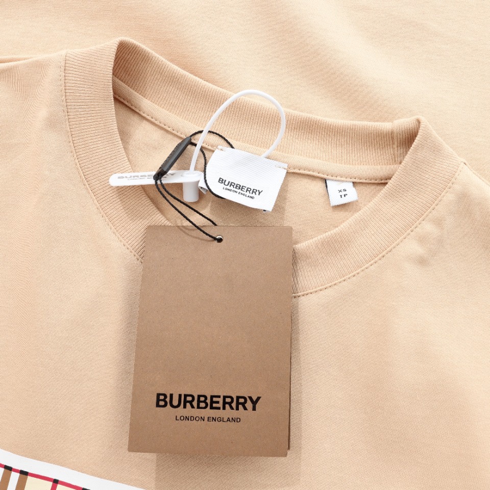 Men Women T-shirt Top Quality 2023