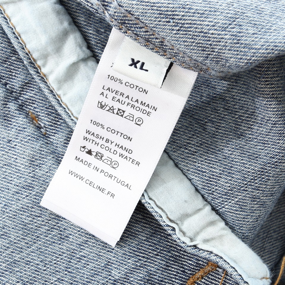 Men Jackets Top Quality 2023