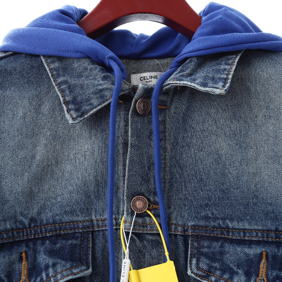 Men Jackets Top Quality 2023