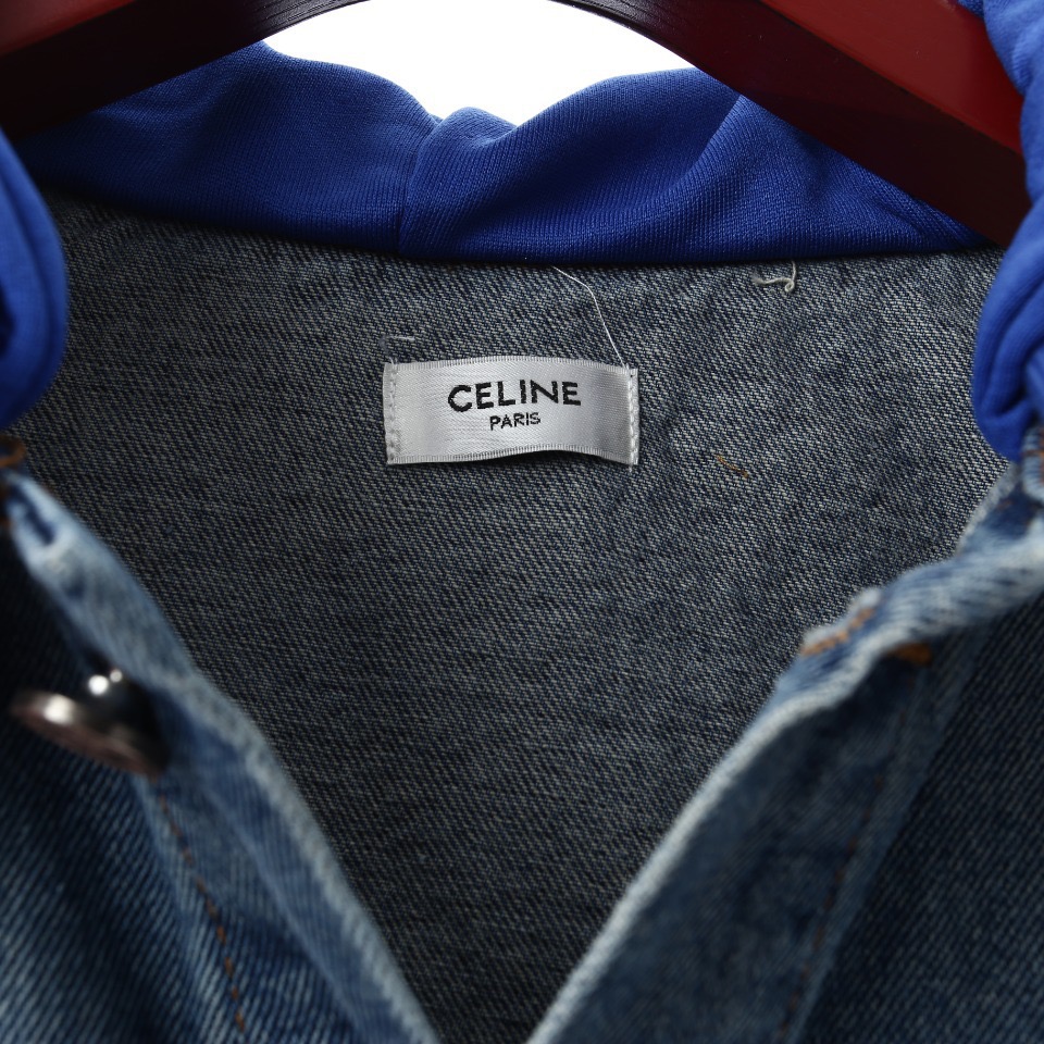 Men Jackets Top Quality 2023