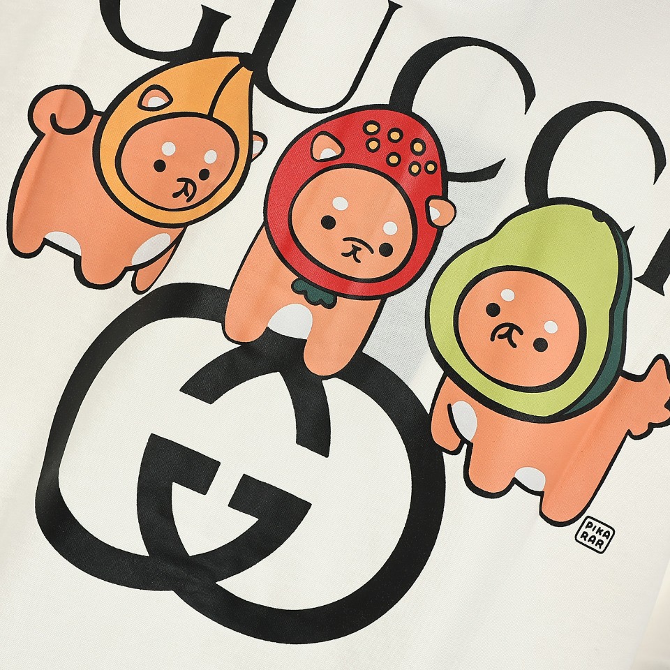 Men polo Top Quality 2023