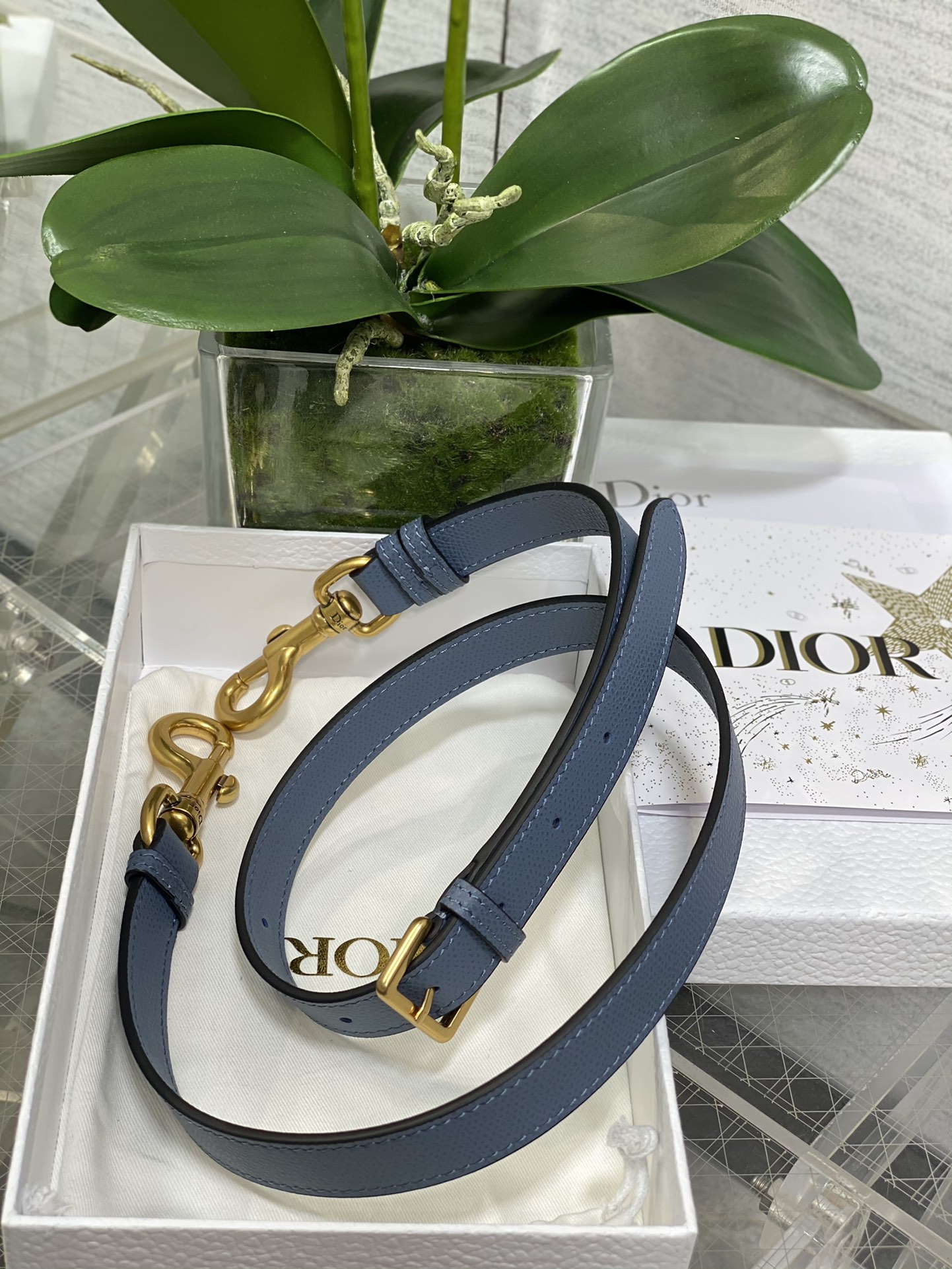 Copy D*ior Bag Top Quality