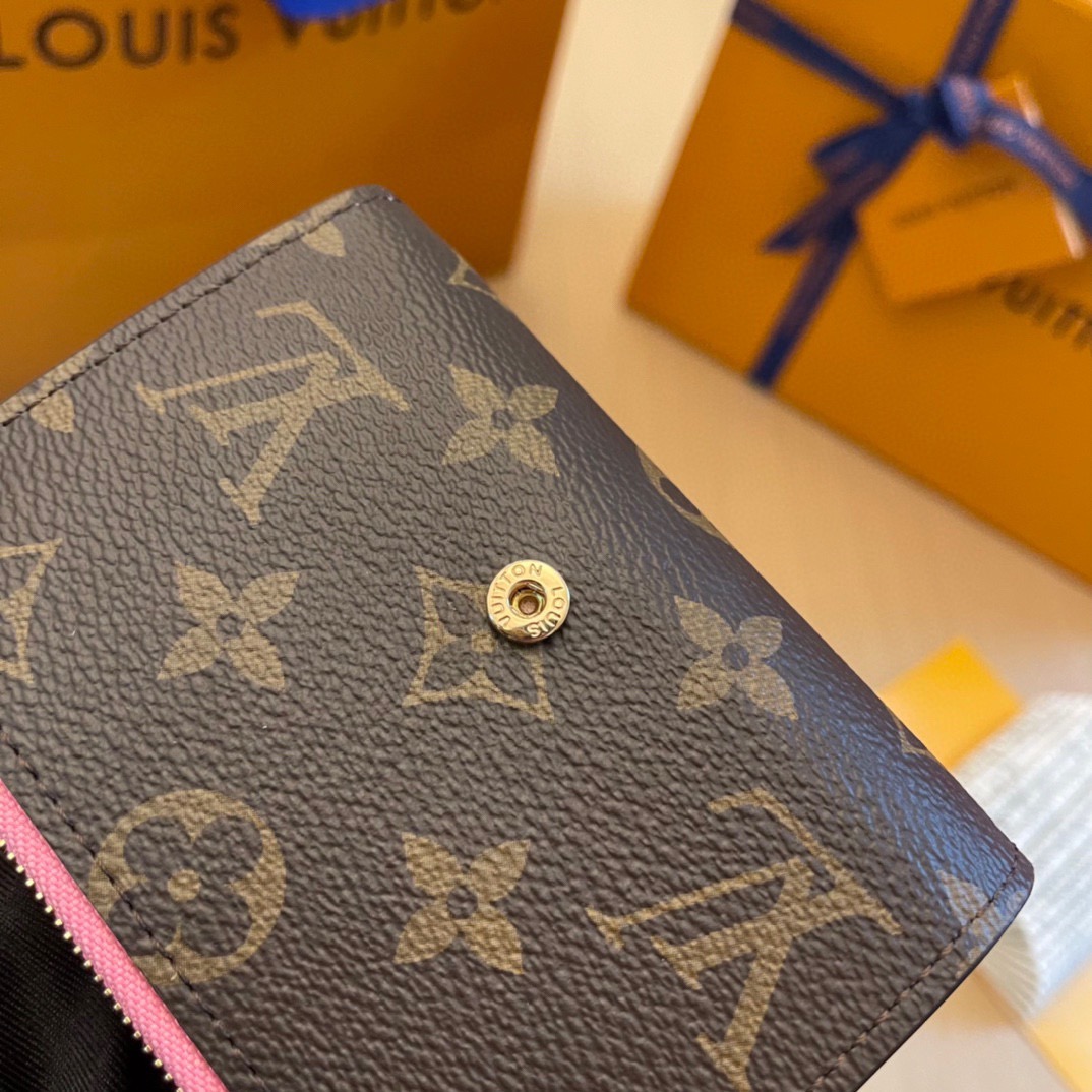 L*ouis V*uitton Top Bag