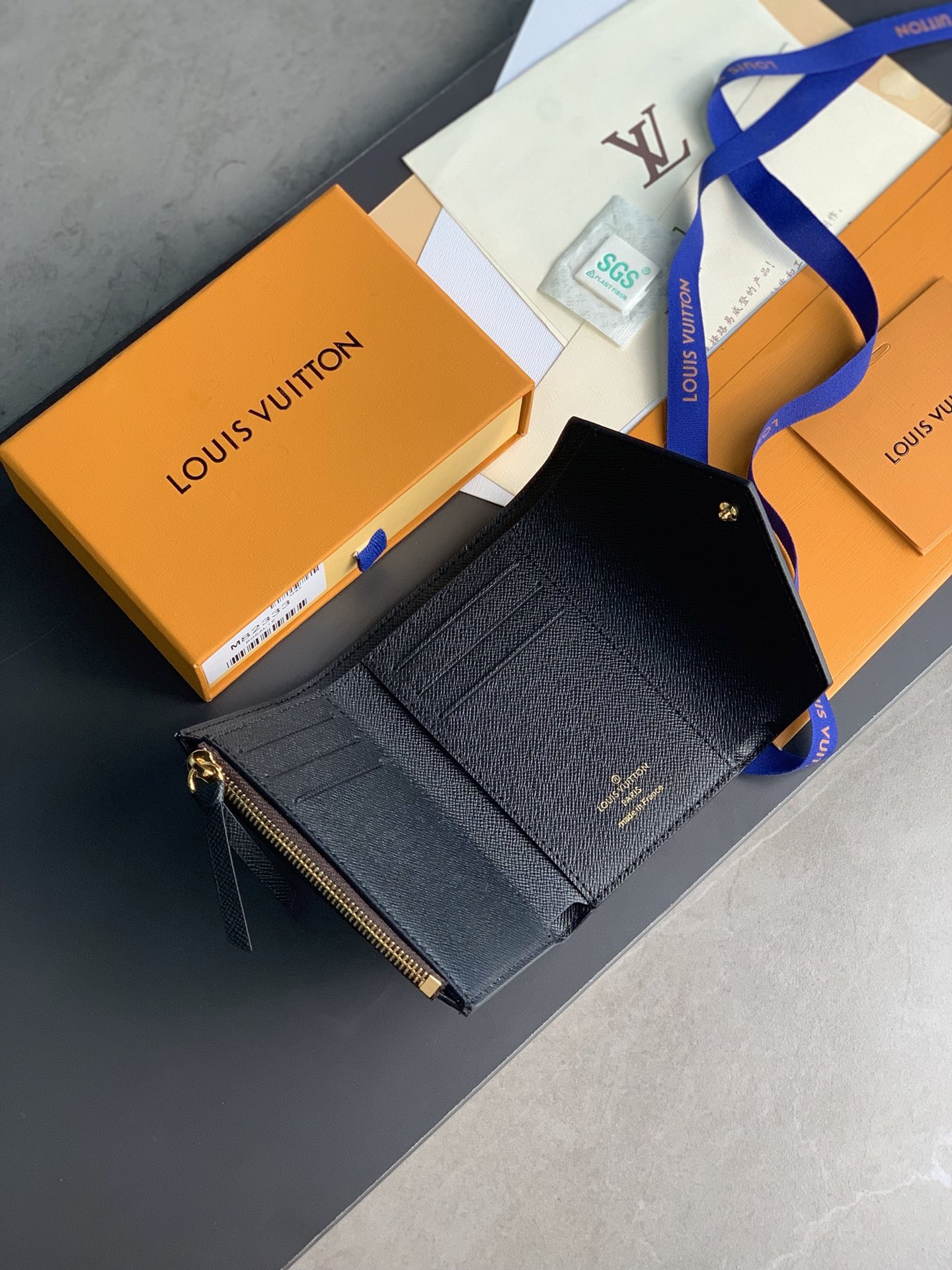 L*ouis V*uitton Top Bag