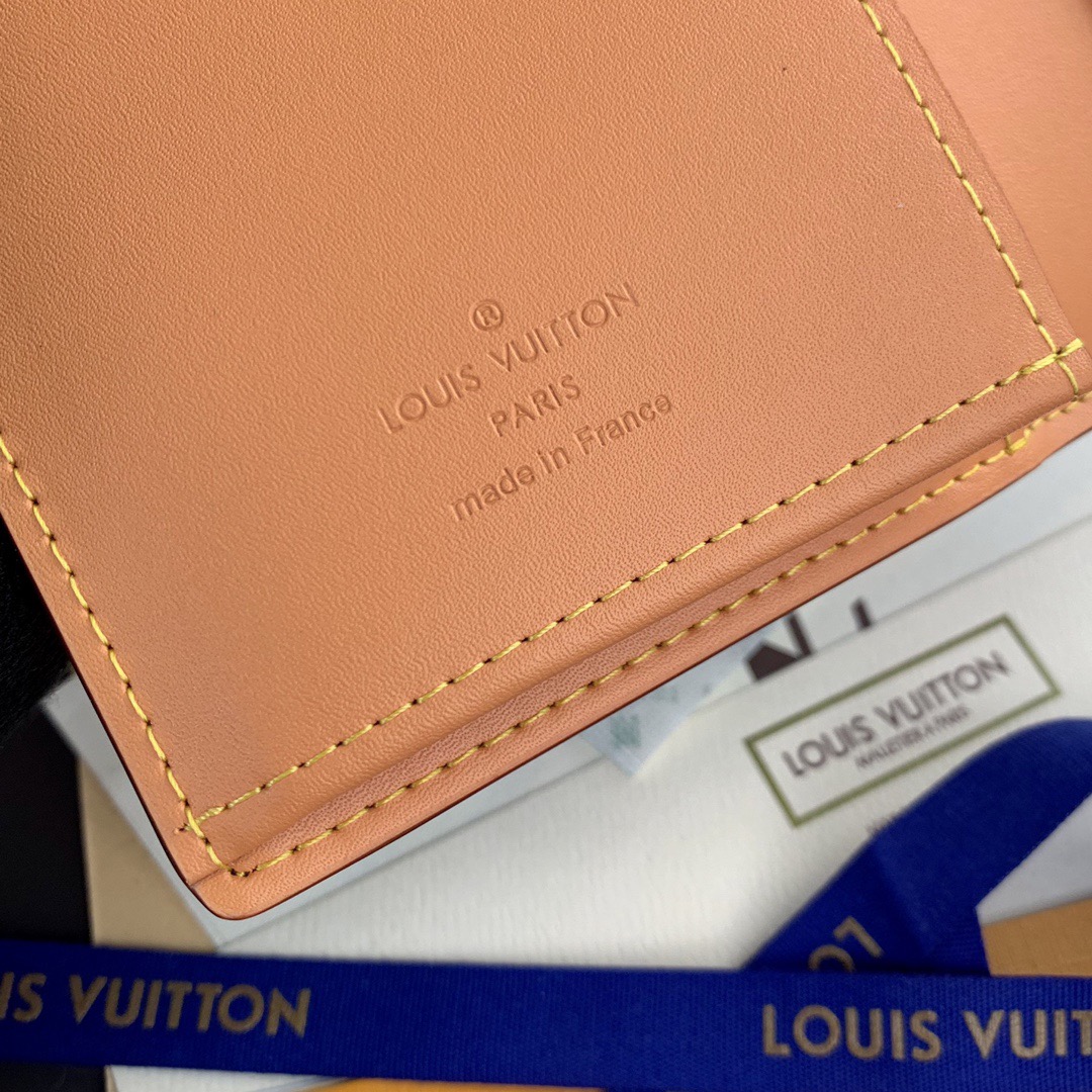 L*ouis V*uitton Top Bag
