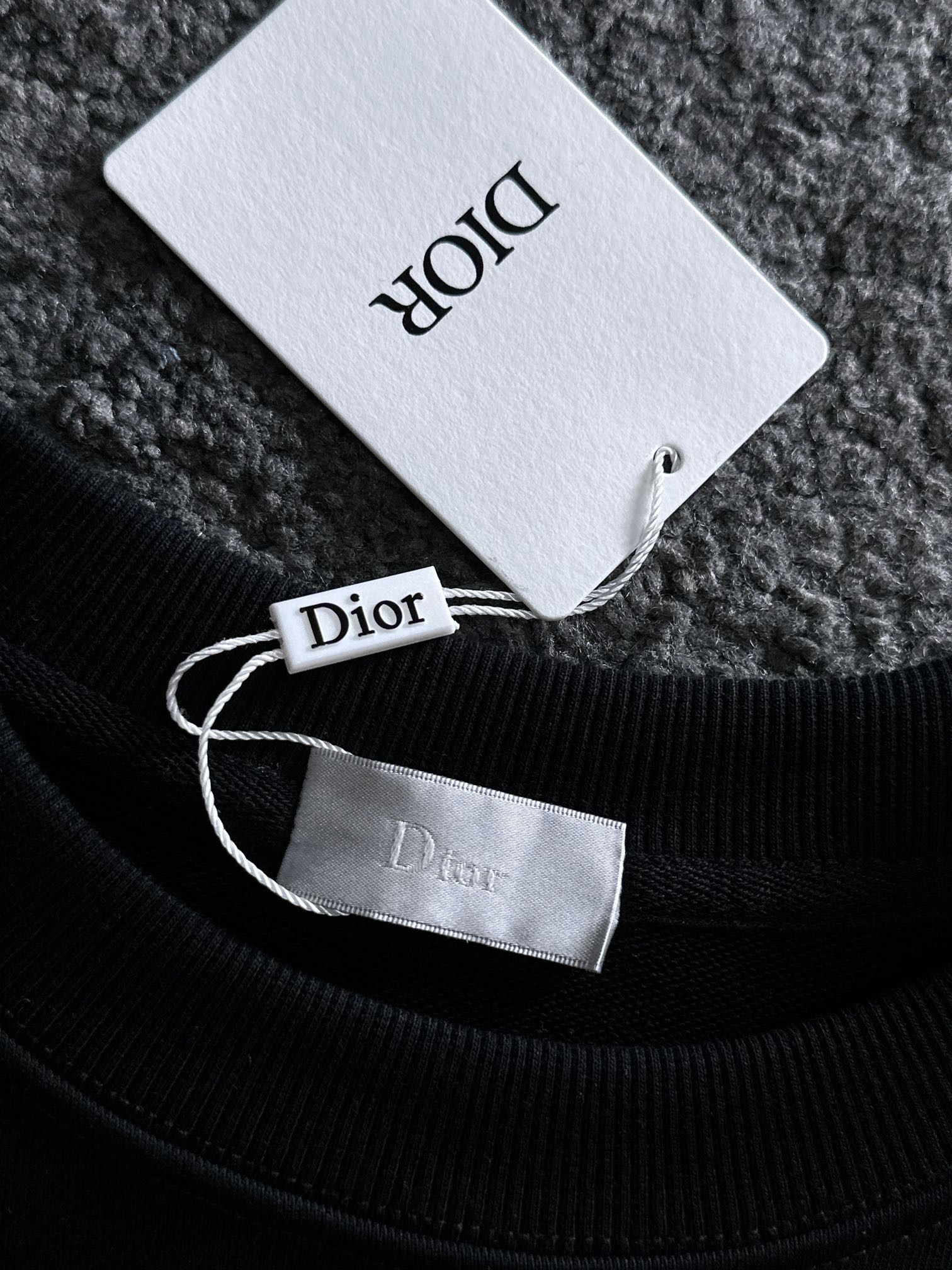 Men Sweater Top Quality ()