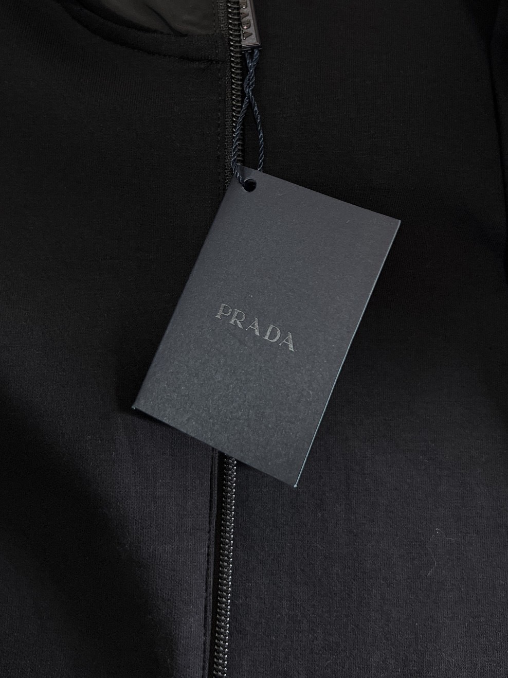 Men Jackets Top Quality 2023