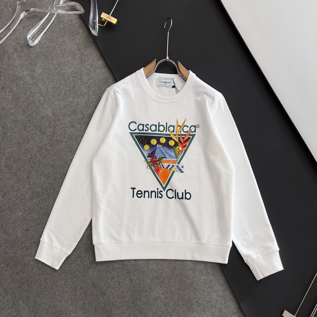 Men Sweater Top Quality ()