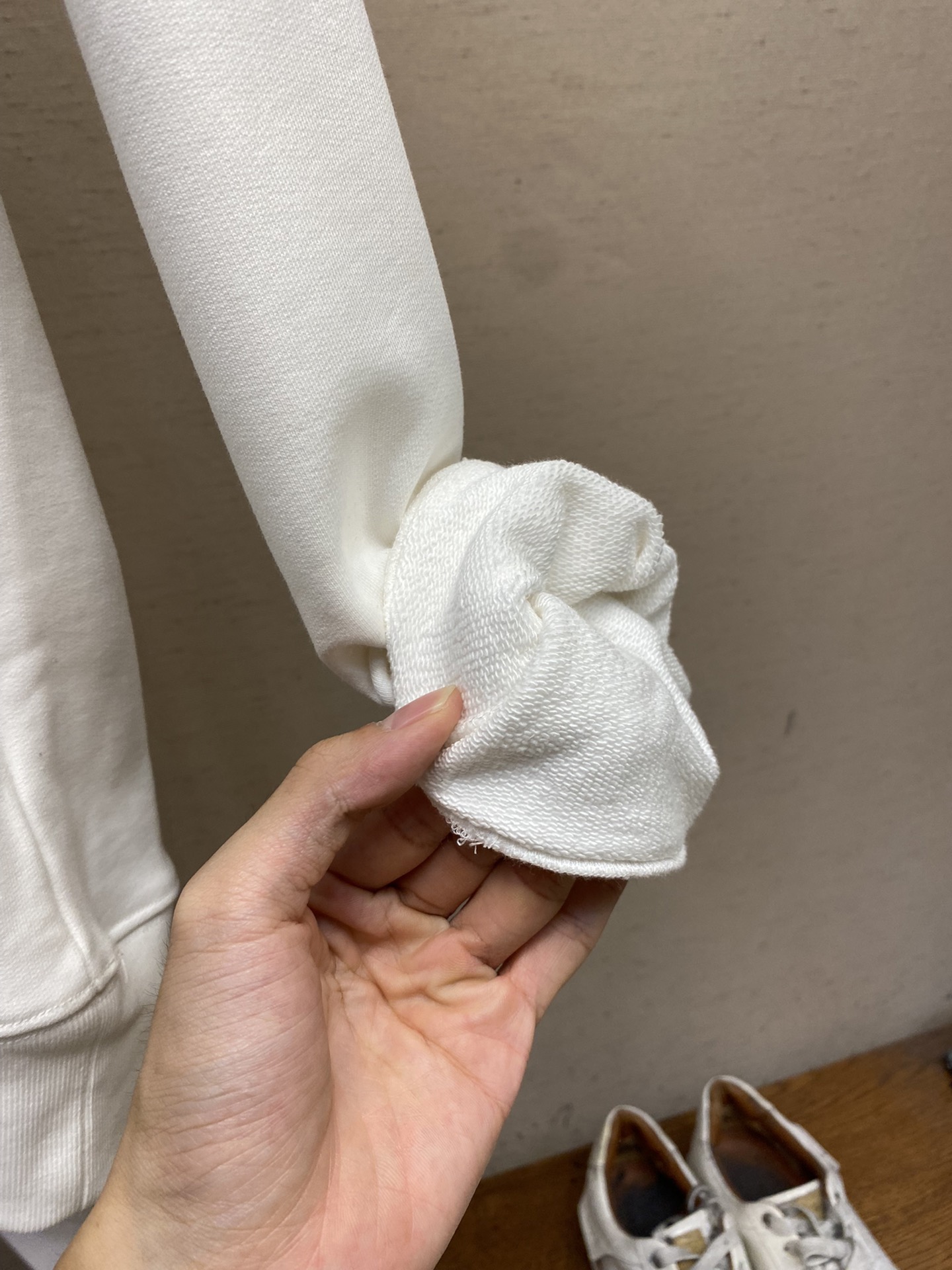 Men Sweater Top Quality ()