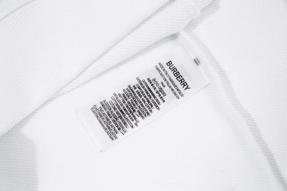 Men Sweater Top Quality ()