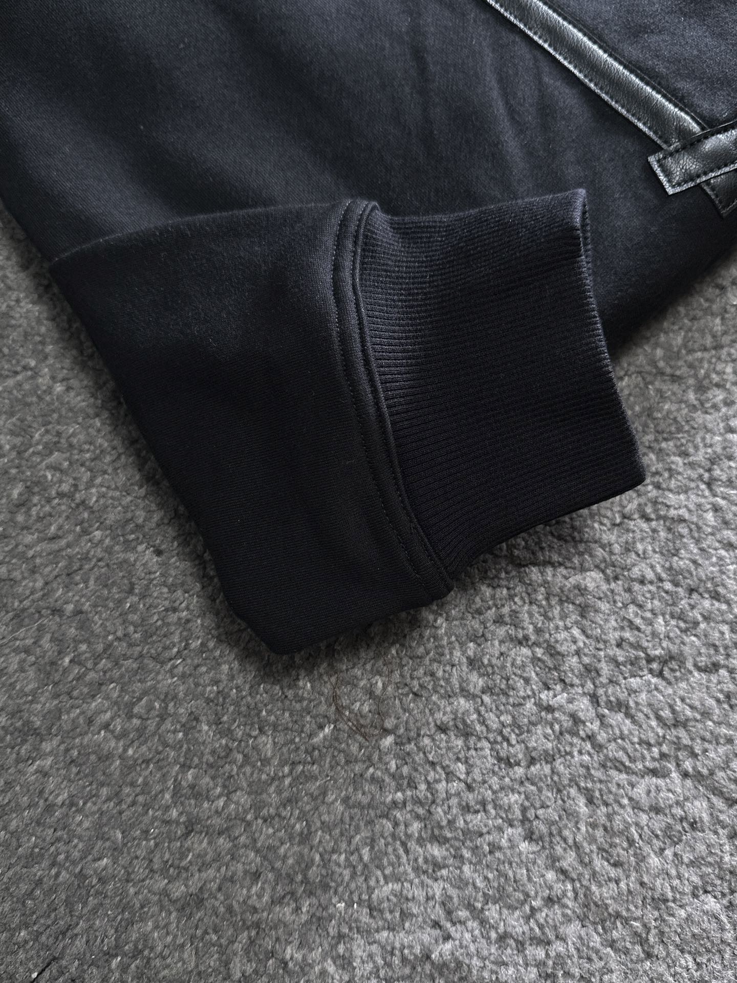 Men Sweater Top Quality ()