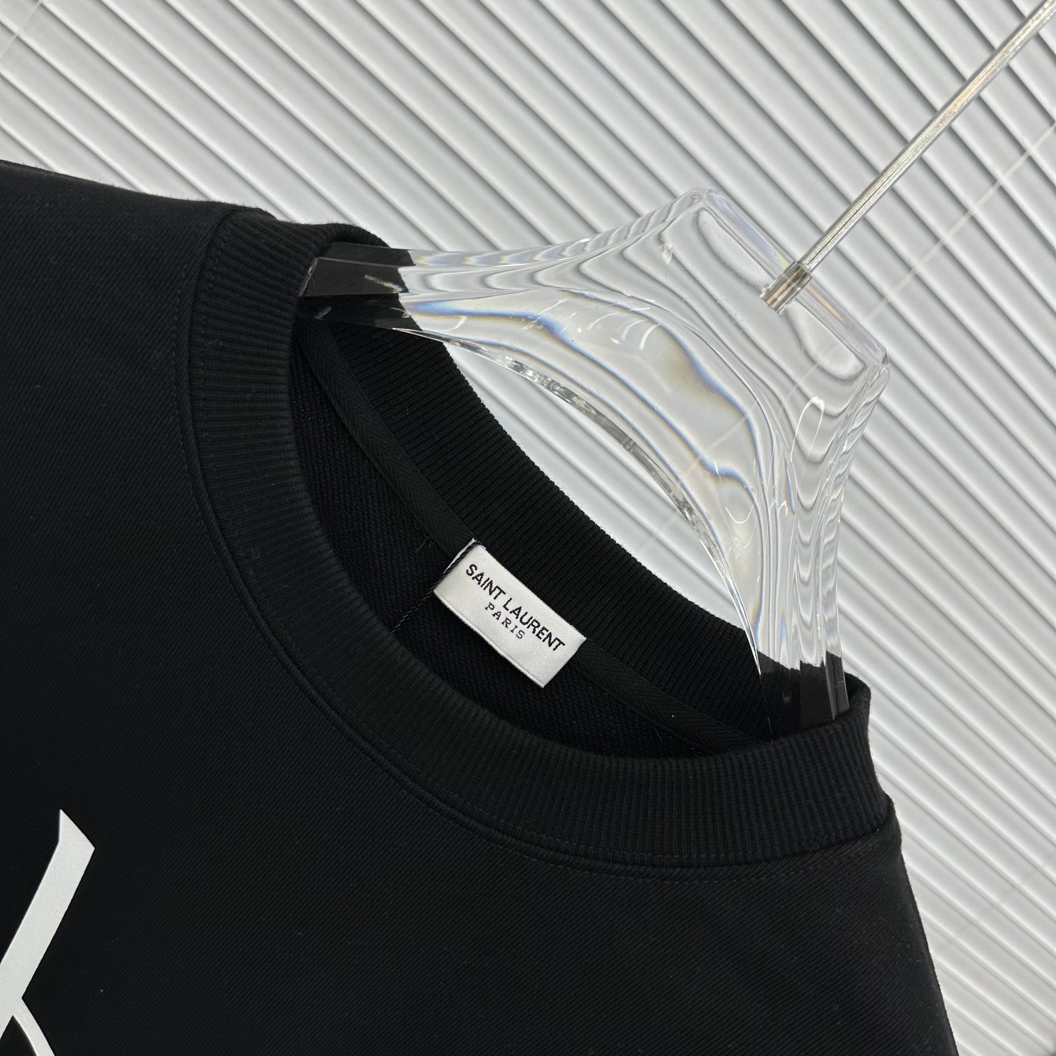 Men Sweater Top Quality ()