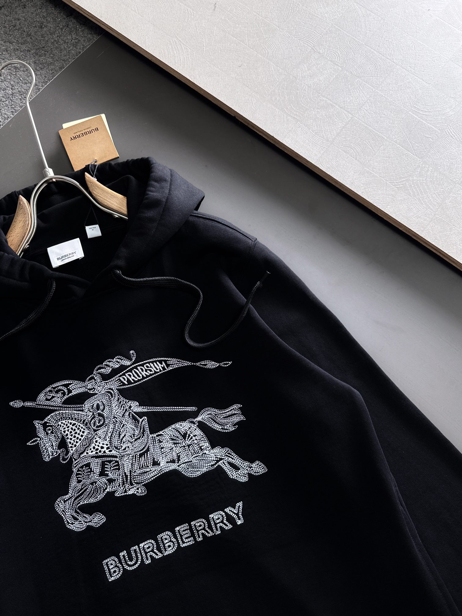 Men Sweater Top Quality ()