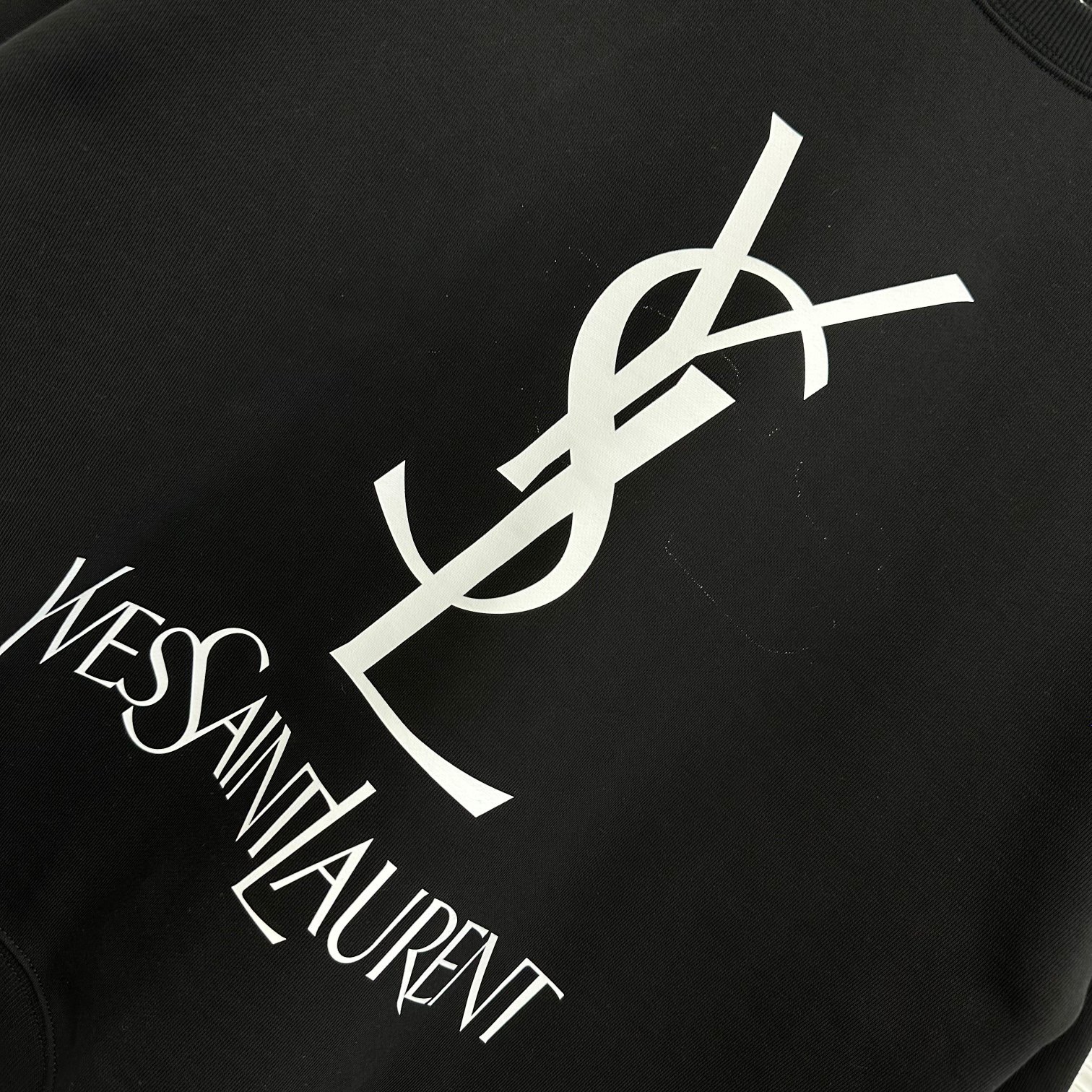Men Sweater Top Quality ()