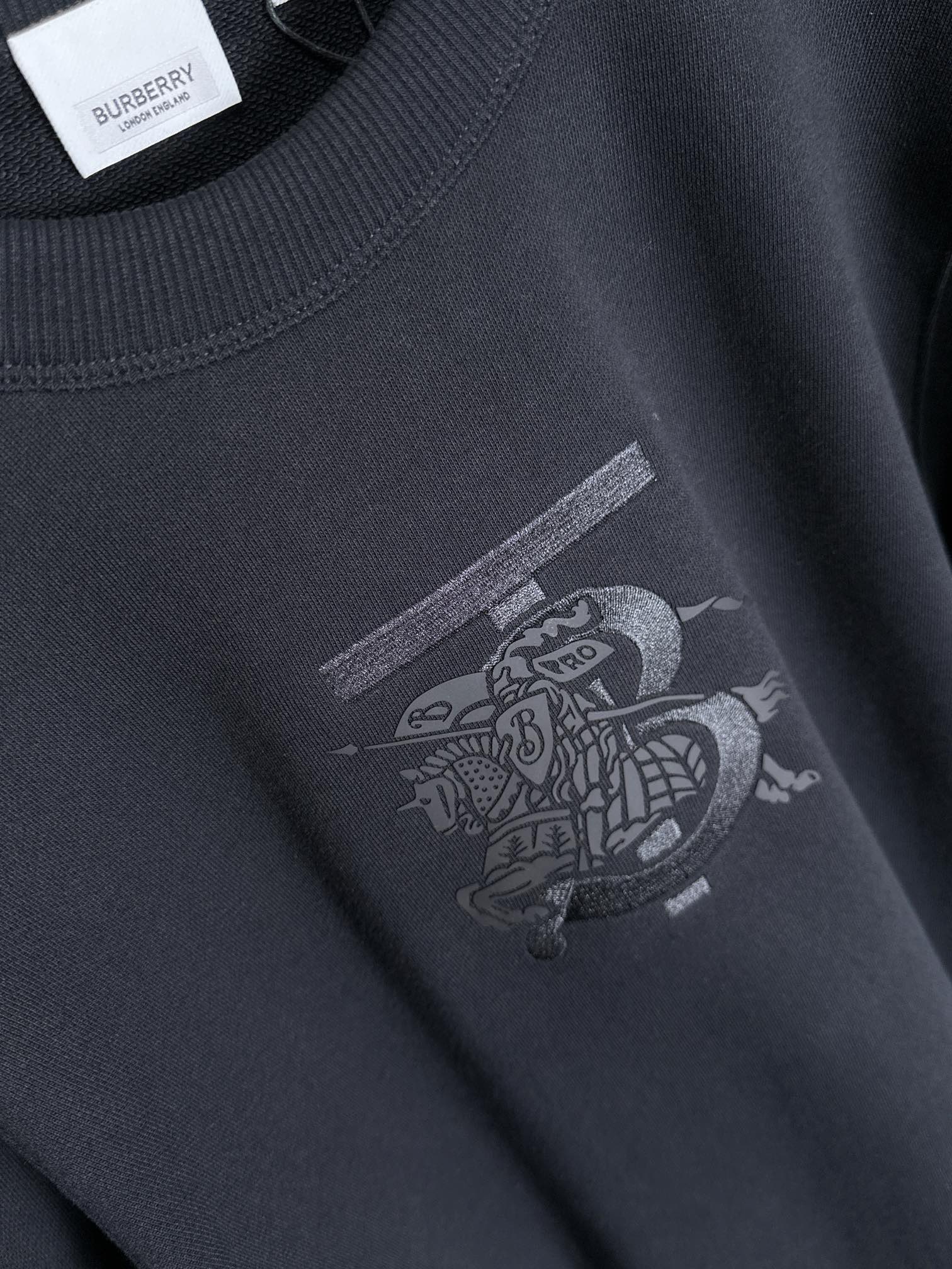 Men Sweater Top Quality ()