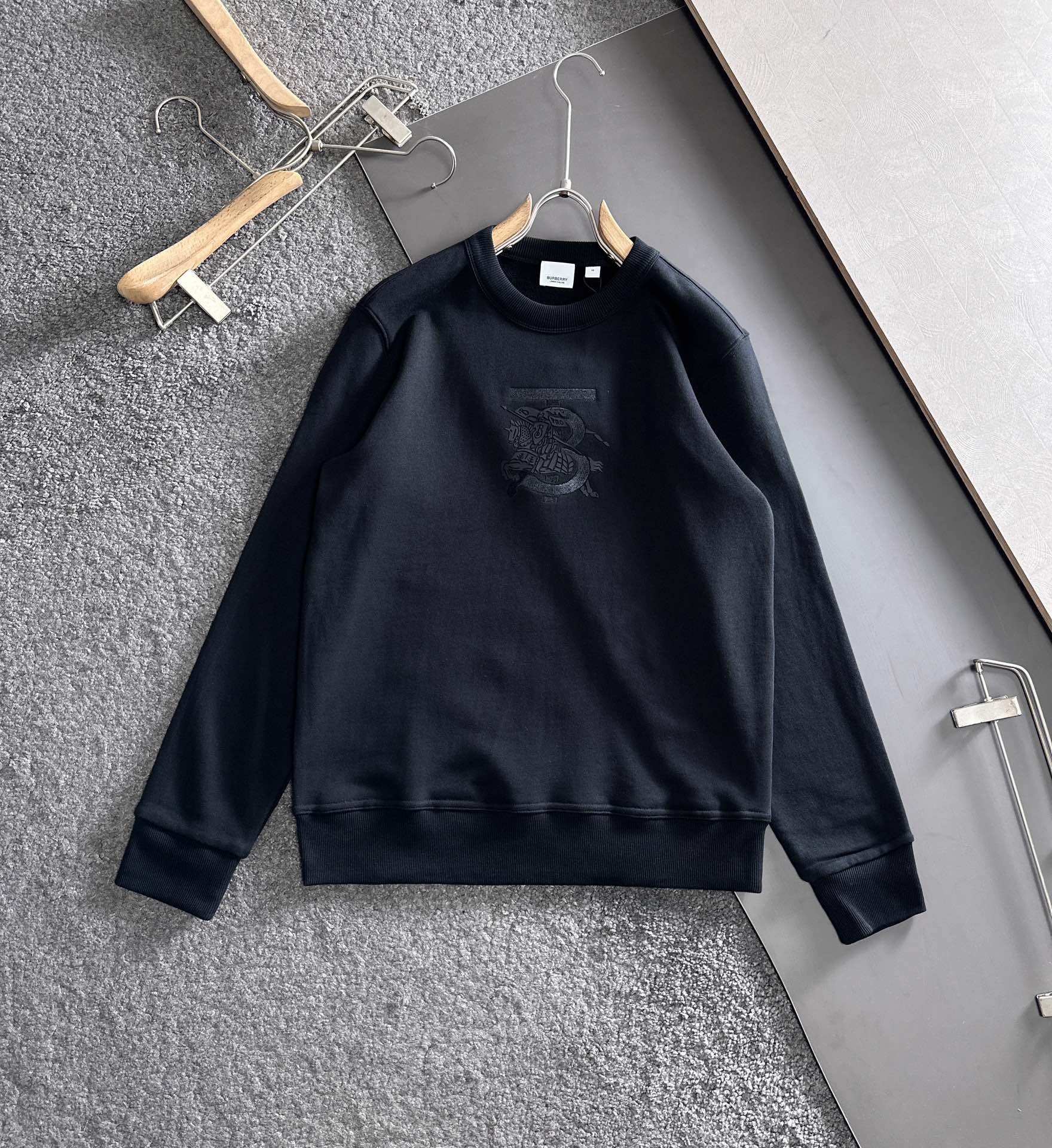 Men Sweater Top Quality ()